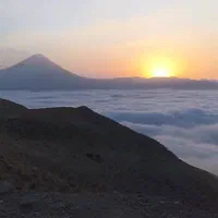 خط رند ۹۳۵ صفر  اعتباری