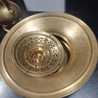 سه قلم انتیک|کلکسیون اشیاء عتیقه|کرج, گلشهر|دیوار