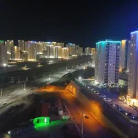 خرید-و-فروش-پردیس-آپارتمان-تاپ-لوکیشن