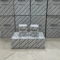 کندانسور کمپرسور جولیتا آلفارومئو|قطعات یدکی و لوازم جانبی|تهران, اراضی عباس آباد|دیوار
