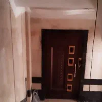 125مترآپارتمان تک واحدی در حسن آباد فشافویه|فروش آپارتمان|فشاپویه, |دیوار