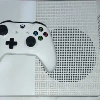 Xbox One S کارکرده