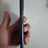 سامسونگ a12|موبایل|اصفهان, شیخ طوسی|دیوار