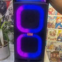 باند