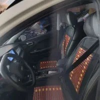 mvmx33 cras 1403|خودرو سواری و وانت|اردبیل, |دیوار