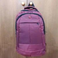 کوله پشتی، کیف