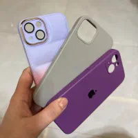 ایفون13|موبایل|رشت, استقامت ۱|دیوار