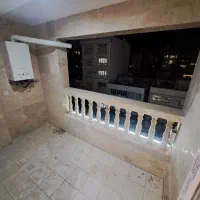 آپارتمان ۱۸۰ متری/کلید نخورده/امام‌رضا/بهترین طبقه|اجارهٔ آپارتمان|مشهد, کوشش|دیوار