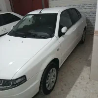 سورن پلاس ۴۰۳|خودرو سواری و وانت|سقز, |دیوار