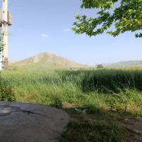 لوله ۶۳ و ۱۲۵ آبیاری بارانی... لوازم چاه