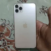 ایفون۱۱پرومکس