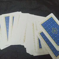 فال قهوه و ورق