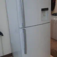 یخچال فریزر سینجر