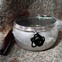 قابلمه تفلون نسوز ترکیه ایی