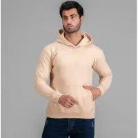 هودی مردانه کلاه دار ساده|لباس|اردبیل, |دیوار