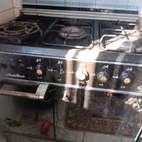 تعمیرات تخصصی آبگرمکن وبخاری|خدمات پیشه و مهارت|زاهدان, |دیوار