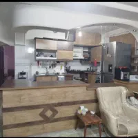 3-واحد-تک-واحدی-طبقه-دوم-وکالتی