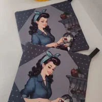 دست گیره|سفره، حوله، دستمال آشپزخانه|بیرجند, |دیوار