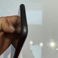 آیفون ۱۱ نرمال ۶۴ گیگ|موبایل|سنندج, |دیوار