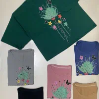 چند عدد شومیز|حراج|قم, انصار‌الحسین|دیوار