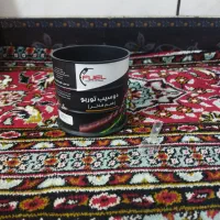 حواله پژو 207با موتور TU3 فروشی