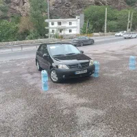 ال نود E2مدل ۹۲