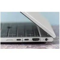 لپ‌تاپ HP EliteBook 850 G7 Notebook PC|رایانه همراه|قدس, شهر‌قدس|دیوار