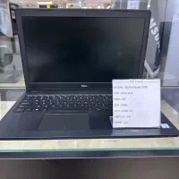 لپ تاپ دل مدل LATITUDE 3580 COREi5