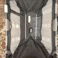 تخت پارک کودک|تخت و صندلی بچه|تهران, کوی بیمه|دیوار