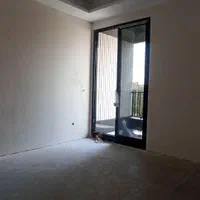 فرصت استثنایی برای رهن  یک آپارتمان لوکس ومدرن|اجارهٔ آپارتمان|تهران, دریان‌نو|دیوار