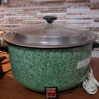 آرام پز نپتون|اجاق گاز و لوازم برقی پخت‌وپز|تهران, سنگلج (شاپور)|دیوار