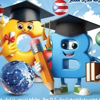 آموزش تخصصی زبان انگلیسی در آموزشگاه