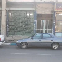 اجاره-مغازه-بر-فتح