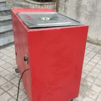 دستگاه چند کاره آبگوجه گیری،آبغوره،آبلیمو گیری|آبمیوه‌گیر و آب‌مرکبات‌گیر|رشت, حومه رشت|دیوار