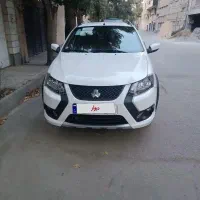 کوییک GX  کم کار 1402
