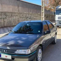 ۴۰۵ مدل ۸۲|خودرو سواری و وانت|مریوان, |دیوار