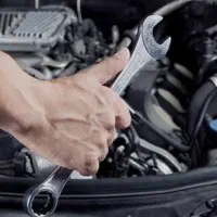 باطریساز سیار