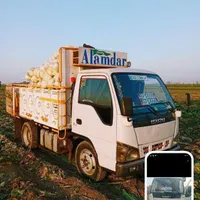 ایسوزو3تنی|خودرو سنگین|گرگان, |دیوار