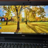 مخصوص دانشجو سالمِ تضمینی غیرتعمیری|رایانه همراه|ایلام, |دیوار