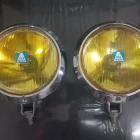 پرژکتور هلا ۱۴۴ hella144