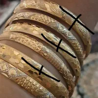 سه لنگ النگو