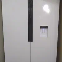 تعمیر یخچال در محل زنجان تخصصی