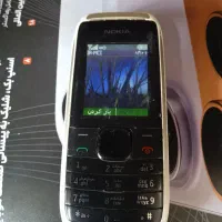 نوکیا 1800اصلی