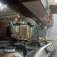 اجاره سوئیت منطقه باسمنج - هروی|اجارهٔ کوتاهمدت آپارتمان و سوئیت|باسمنج, |دیوار