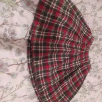 کت دامن برای شب یلدا|کفش و لباس بچه|میاندوآب, |دیوار