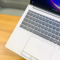 لپ تاپ گرافیکدار مهندسی مدل زدبوک - HP ZBOOK G11