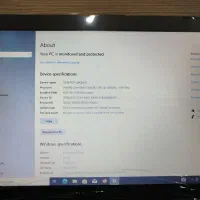 لپتاپ ایسوس با ضمانت یکساله|رایانه همراه|آبادان, |دیوار