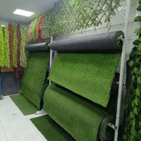 فروش چمن مصنوعی