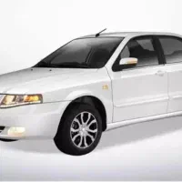 فروش حواله سورن پلاس