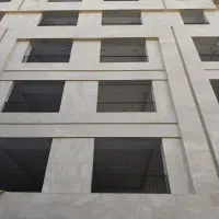 120متراپارتمان-نوساز-کلید-نخورده